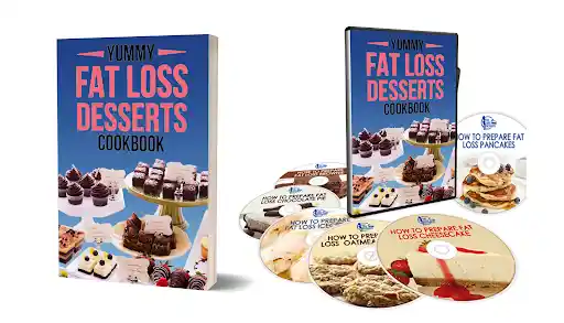 Additional ebook bonus