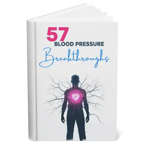 Lifestyle ebook bonus